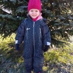 phoca_thumb_m_1 15 Fotogalerie